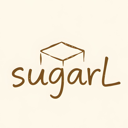Sugar Tracker icon